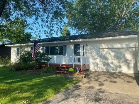 zillow alpena mi|zillow alpena mi recently sold.